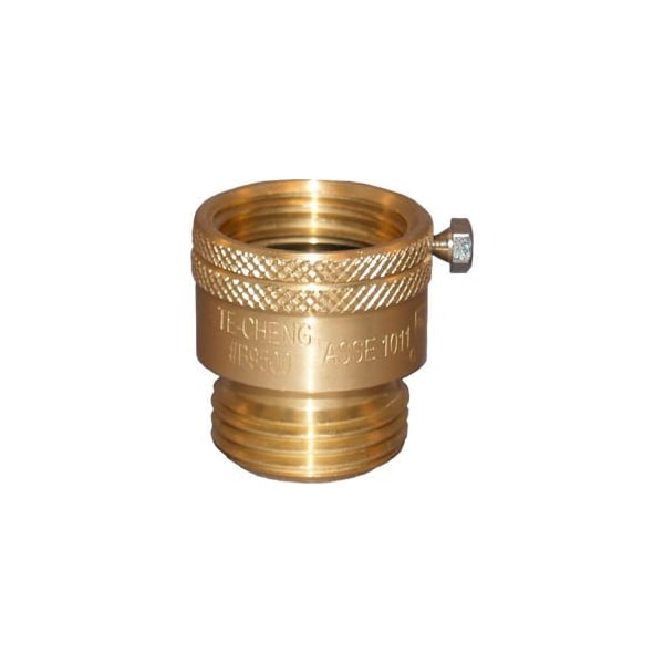 Zurn Zurn BFP9 Hose Bibb Vacuum Breaker BFP9 Zoro